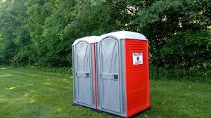 Best Portable Restrooms for Agricultural Sites  in Armonk, NY